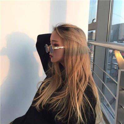 万博手机版max网页版手机app下载