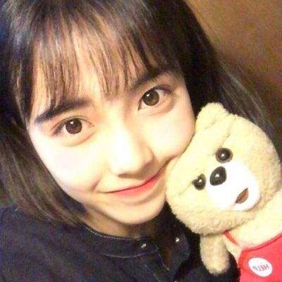 打鱼下载下载手机版