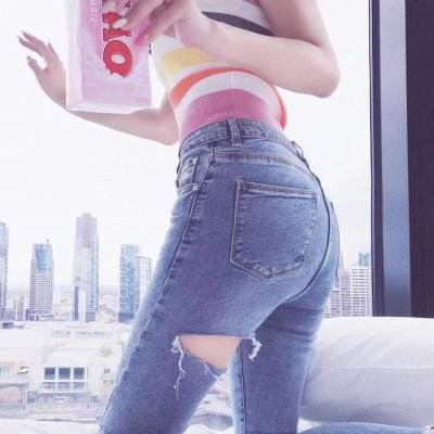 金年会官方APP下载